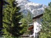 Bild 24 - Ude