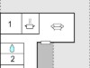 Billede 18 - Plantegning