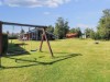 Billede 43 - Udsigt