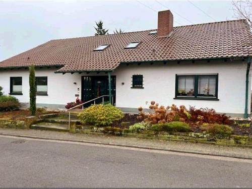 Fritidshus - 4 personer -  - 67157 - Wachenheim