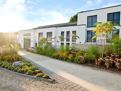 Ferielejlighed - 2 personer -  - Bitburger Straße - 54675 - Körperich