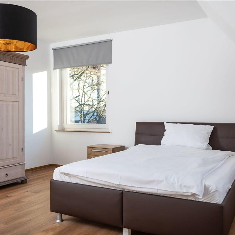 Ferielejlighed - 4 personer -  - Hameln - 31785