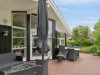 Billede 21 - Terrasse