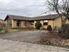 Bild 3 - Fassade