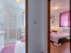 Bild 18 - Innen