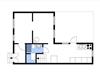 Image 19 - Floor plan