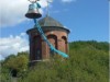 Bild 21