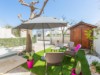Billede 1