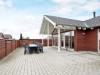 Bild 32 - Ude