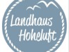 Bild 25