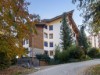 Bilde 35 - Ude
