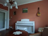 Objekt Nr.: 530-629788
