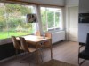 Bild 6 - Inde