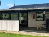 Bild 29 - Ude