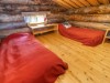 Bild 15 - Inde