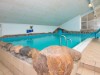 Bilde 37 - Pool