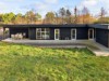 Bild 40 - Ude