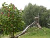 Bild 18
