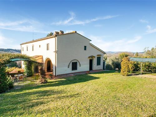 Sommerhus - 5 personer -  - 50026 - San Casciano In Val Di Pe