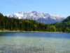 Bild 19