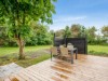 Bild 25 - Terrass