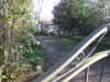 Image 14 - Outside