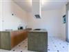 Bild 19 - Innen