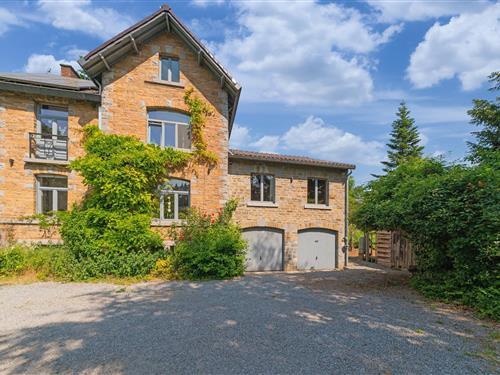 Sommerhus - 5 personer -  - 4577 - Modave