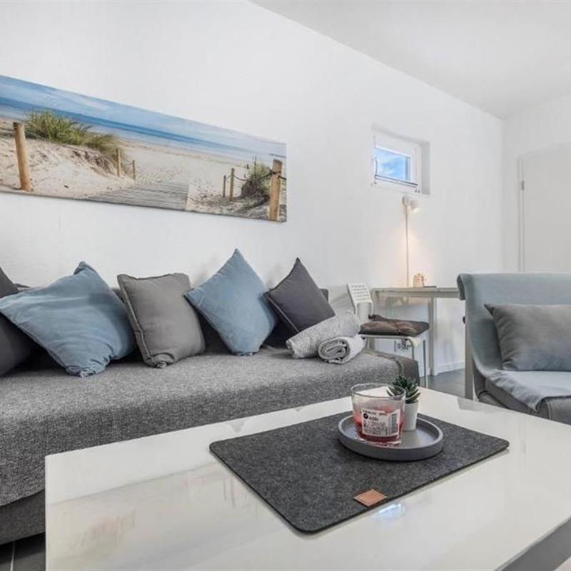 Ferielejlighed - 1 person -  - Cordinger Straße - 29699 - Walsrode