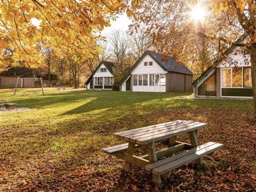 Holiday home - 6 persons -  - Simpelveld - 6369 TZ