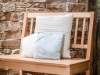 Bild 69 - Innen
