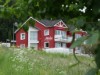 Bild 86
