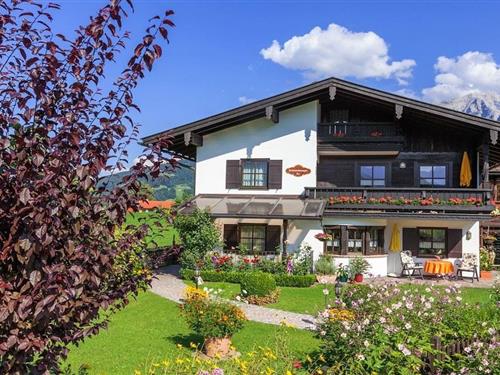 Holiday home - 2 persons -  - 83471 - Schönau A. Königssee