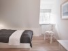 Billede 22