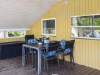 Billede 16 - Terrasse