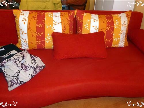 Ferielejlighed - 2 personer -  - Burgstraße - 38667 - Bad Harzburg