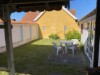 Image 22 - Terrace
