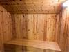 Billede 23 - Sauna