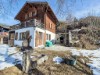 Bild 61 - Ude