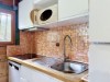 Bild 10 - Innen