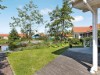 Bild 13 - Blick über's Wasser