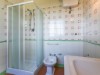 Bild 51 - Innen