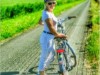 Billede 33