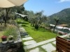 Image 11 - Outside