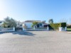 Bild 32 - Ude