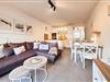 Billede 4