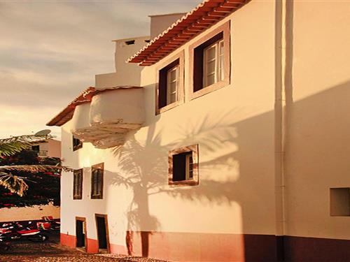 Holiday home - 2 persons -  - 9060-291 - Funchal