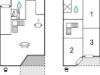 Billede 23 - Plantegning