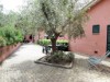 Image 1 - Outside