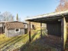 Billede 25 - Ude